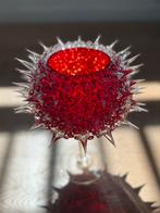 James Lethbridge - Glass Sculpture - Unique Piece, Ophalen