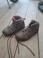 Mountain Peaks wandelschoenen maat 32, Sport en Fitness, Bergsport en Wandelen, Ophalen of Verzenden, Gebruikt, Schoenen