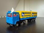 Gorch Major Michelin FORD Truck, Ophalen, Bus of Vrachtwagen