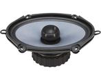 Audio System speakerset 5x7 inch - alle nieuwe Ford modellen, Verzenden, Nieuw