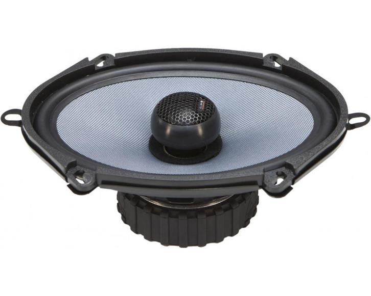 Audio System speakerset 5x7 inch - alle nieuwe Ford modellen, Auto diversen, Autospeakers, Nieuw, Verzenden