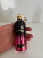 Montale Starry Nights 100ML, Ophalen of Verzenden, Gebruikt