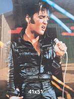 Elvis Presley, Ophalen of Verzenden, Zo goed als nieuw, Muziek