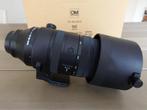 M.Zuiko Digital ED 150-600mm F5.0-6.3 IS, Audio, Tv en Foto, Fotografie | Lenzen en Objectieven, Ophalen of Verzenden, Nieuw, Telelens