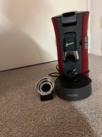 Koffiezetapparaat Philips Nieuwe, Witgoed en Apparatuur, Koffiezetapparaten, Koffiepads en cups, Ophalen of Verzenden, 2 tot 4 kopjes