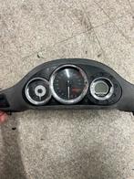 Koso Dashboard Teller Gilera Runner ZELDZAAM!, Ophalen