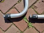 Bevestigingen camper voor fietsendrager, Caravans en Kamperen, Camper-accessoires, Ophalen of Verzenden, Zo goed als nieuw