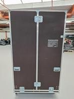 Rhino Cases, Ophalen, Overige instrumenten, Zo goed als nieuw, Nvt