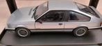 Opel Monza A2 GSE, 1:24 Whitebox OVP, Ophalen of Verzenden, Zo goed als nieuw, Auto, Overige merken