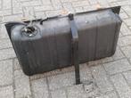 Fiat 131 Racing, Abarth Benzinetank Fuel Petrol Tank Compl., Ophalen of Verzenden, Fiat