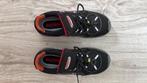 Schoen, Ophalen of Verzenden, Nieuw, Zwart, Wandelschoenen of Bergschoenen