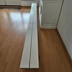 toffe gymbank, Ophalen, 200 cm of meer, Minder dan 100 cm, 25 tot 50 cm