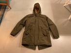 Parka Groen Sissy Boy XL, Maat 56/58 (XL), Ophalen of Verzenden, Zo goed als nieuw, Sissy Boy