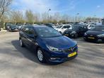 Opel Astra Sports Tourer 1.2 Business Edition , navigatie ,, Voorwielaandrijving, 65 €/maand, Electronic Stability Program (ESP)