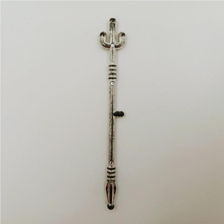 Masterbotix Winged-Bots Insect Weapon V1 Trendmasters 1992, Verzamelen, Speelgoed, Gebruikt, Ophalen of Verzenden