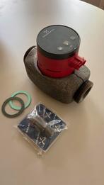Grundfos alpha 2 | 32-40 180, Ophalen of Verzenden, Zo goed als nieuw, Elektrisch, Hydrofoorpomp