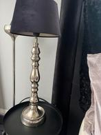 Riviera maison lamp, Ophalen, Zo goed als nieuw, Minder dan 50 cm