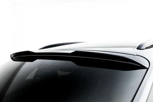 Maxton Design Porsche Macan EV Electric Upper Achterklep Spo, Auto diversen, Tuning en Styling, Verzenden