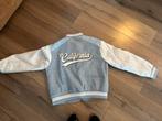 Baseball jasje meisje NIEUW maat 164, Meisje, Ophalen of Verzenden, Zo goed als nieuw, Zara
