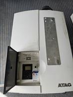 Gebruikte ketel Atag 325EC, Ophalen, 30 tot 80 cm, Gebruikt, Cv-ketel of Combi-ketel