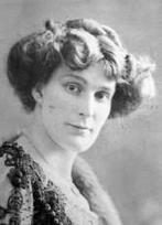 Gezocht werk/ info over kunstenares Anne Merete Ras Lundbye, Ophalen of Verzenden