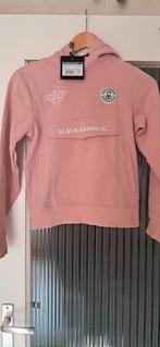 Girls 164 nieuw Black Bananas trainingspak, Kinderen en Baby's, Meisje, Nieuw, Ophalen of Verzenden, Setje