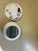 kamerthermostaat, Ophalen of Verzenden, Gebruikt