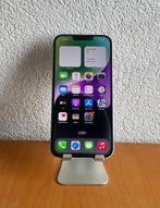 Apple iPhone 14 | 14 Plus | 128GB | Zwart | Wit | Garantie, 128 GB, Refurbished, Ophalen of Verzenden, Zonder simlock