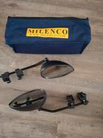 Milenco Caravan Spiegels., Caravans en Kamperen, Ophalen