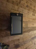 Caliber Autoradio, Auto diversen, Ophalen, Gebruikt