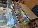 Terrarium 100x50x50, Dieren en Toebehoren, Reptielen en Amfibieën | Toebehoren, Ophalen, Zo goed als nieuw