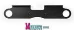 Soundbar Beugel, Wandbeugel voor Sonos BEAM, Nedis, Nieuw, Info@marbeco.nl, Ophalen of Verzenden