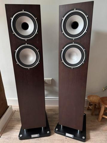 Tannoy Revolution XT 6F Speakers beschikbaar voor biedingen