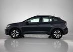 Volkswagen Taigo 1.0 TSI Life Business 110 PK Automaat | Nav, 12 maanden, Stof, Gebruikt, 620 kg
