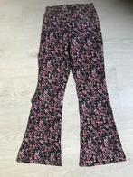flared broek (Garcia), Kinderen en Baby's, Kinderkleding | Maat 134, Broek, García, Gebruikt, Meisje