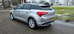Citroen DS5 1.6 THP Business Executive AUTOMAAT |PANO | ONLY, Auto's, Citroën, Gebruikt, Leder en Stof, 1395 kg, 1500 kg