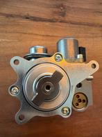 Een brandstofpomp, Verzenden, Nieuw