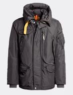 Parajumpers masterpiece series winterjas, Parajumpers, Ophalen of Verzenden, Zo goed als nieuw, Groen