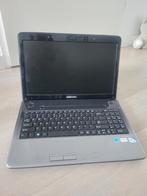 Medion Akoya Laptop, Gebruikt, Medion, Ophalen of Verzenden, 500 GB