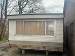 Müller stacaravan te koop (in prijs verlaagd), Caravans en Kamperen, Stacaravans