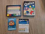 Te ruil/koop: Qwixx spel zo goed als nieuw, Hobby en Vrije tijd, Gezelschapsspellen | Kaartspellen, Ophalen of Verzenden, Zo goed als nieuw