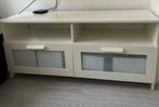 Tv kast. Tv meubel, televisiemeubel, Ophalen of Verzenden, Gebruikt, 25 tot 50 cm, Minder dan 100 cm