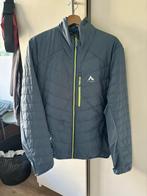 Gloednieuwe McKinley Outdoorjas, Ophalen of Verzenden, Zo goed als nieuw, Kleding