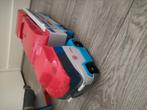 Paw Patrow set, Ophalen of Verzenden, Gebruikt