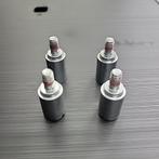 4x Vesa muur beugel bouten van SONY KD-85XH9096 KD-65XH9505, Ophalen of Verzenden, H, H, H