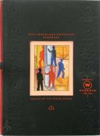 HENDRIK WERKMAN De Ploeg Groningen. Kunstmonografie, Boeken, Kunst en Cultuur | Beeldend, Verzenden, Zo goed als nieuw