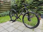 Scott Scale 920 Maat M, Fietsen en Brommers, Fietsen | Mountainbikes en ATB, Hardtail, Zo goed als nieuw, 53 tot 57 cm, Ophalen