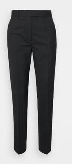 Tiger of Sweden pantalon mt 42 twv 270€, Kleding | Dames, Nieuw, Lang, Maat 42/44 (L), Ophalen of Verzenden