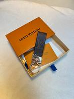 Sleutelhanger louis, Verzenden, Zo goed als nieuw
