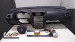 Airbag set van een Volkswagen Eos, Gebruikt, -, Volkswagen, -